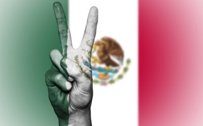 Obispos de México piden orar por la paz del país