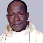Nigeria, un sacerdote católico asesinado y otro herido en su casa parroquial