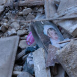ACN moviliza ayuda inmediata a Siria