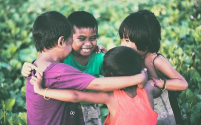 Breve curso de relaciones humanas