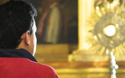 «El cielo no puede esperar» la primera película de Carlo Acutis