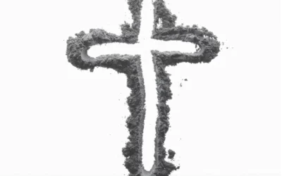 El Observador 1441