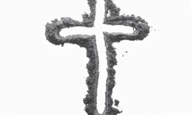 El Observador 1441
