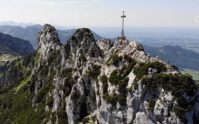 Los obispos de México invitan a conocer el mensaje del Papa Francisco sobre la Cuaresma