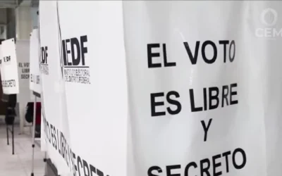Los obispos de México hacen un llamado para que se respeten los principios constitucionales