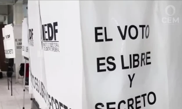 Los obispos de México hacen un llamado para que se respeten los principios constitucionales