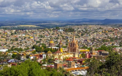 México con sentido