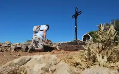 No caprichosos, sino sabios Mandamientos