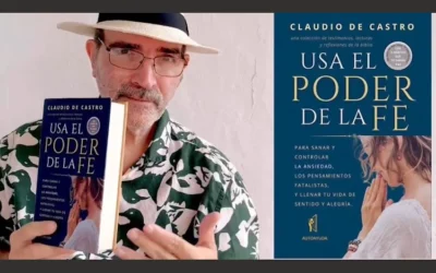 ¿Sigue Jesús sanando nuestras dolencias y enfermedades?