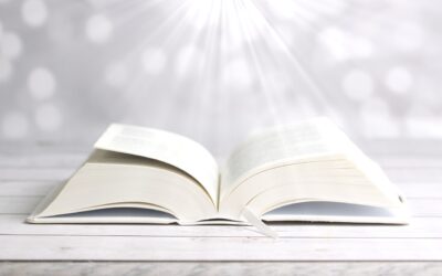 La muerte de Benedicto XVI