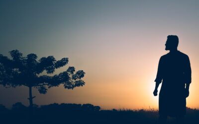 Dios ante el drama humano