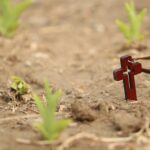 Cargar nuestra cruz cómo una oportunidad de crecimiento (podcast)