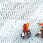 labor-7576514