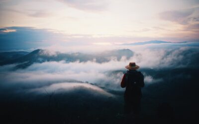 La libertad a prueba