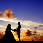 El amor de los esposos: la sexualidad es fuente de alegría y de agrado