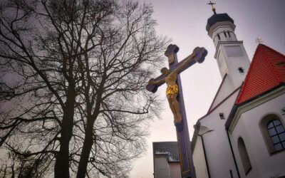 La existencia se honra con y por el amor