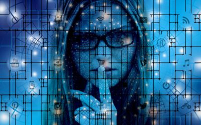 Agamenón y el porquero, la verdad y la falsedad