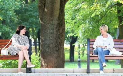 El misterio del otro