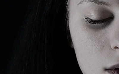 Alumbra mis ojos, Señor: Salmo 13 (12)