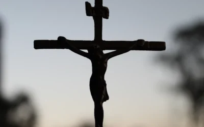 Crece el número de católicos en el mundo