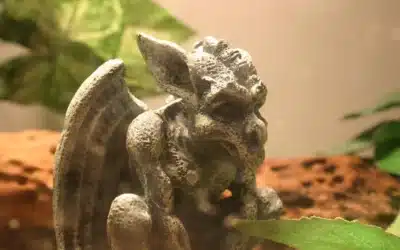 ¿Es el diablo responsable del mal que hacemos?