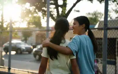 Frases mágicas, ideas simples