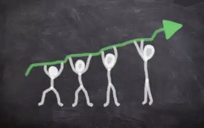 La conquista de una vocación