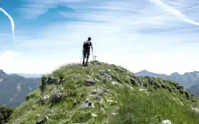 La Cuaresma es un camino sinodal