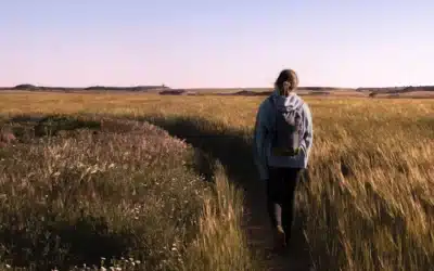 La mujer del siglo XXI: un motivo de reflexión