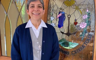 La obediencia como un regalo