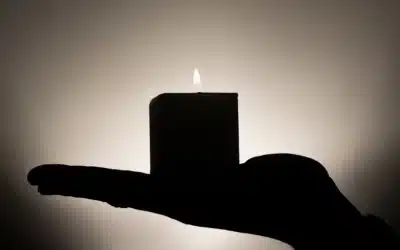 Los obispos alzan la voz a favor de elecciones libres y justas