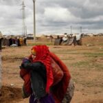 Siria, un mes después del terremoto no llega la ayuda: "Situación dramática"
