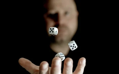 Teoría mexicana de lo adverso