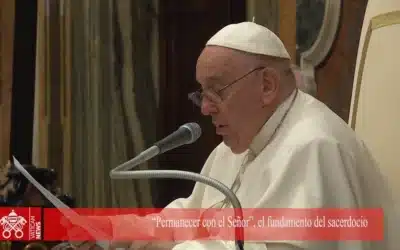 Siete días con el Papa Francisco