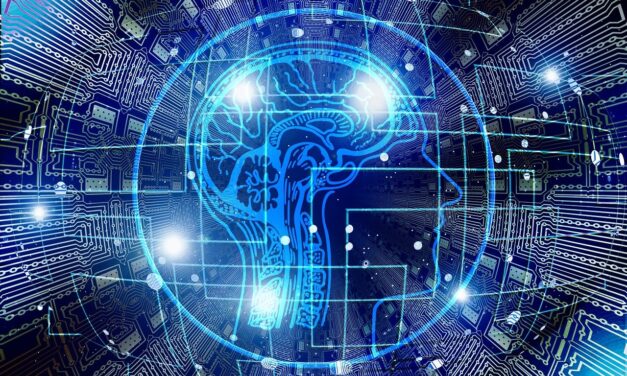 Ciencia y poder