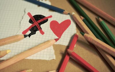 Reconocer los propios errores