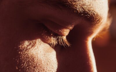 Sanación de la mirada del corazón