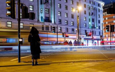 Lo que puede pedir la ética