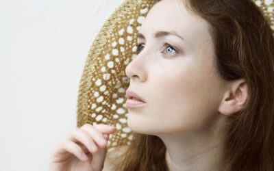 Grupos que imponen agendas