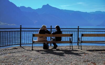 Entender lo que dice el otro