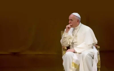 Anuncian y refuerzan medidas contra el abuso