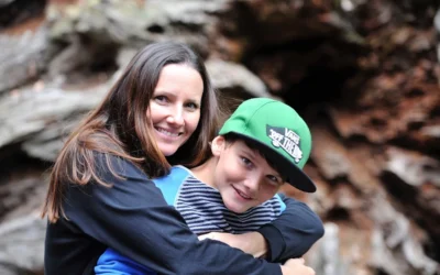 El privilegio de educar en una sana sexualidad