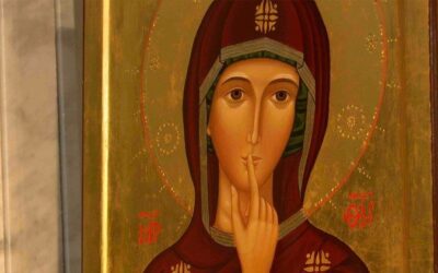 La Pontificia Academia Mariana instituye un Observatorio de fenómenos místicos