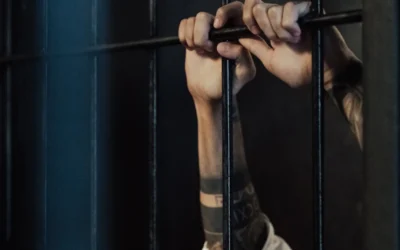 La “locura” de perdonar