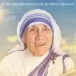 Madre Teresa no hay amor mas grande