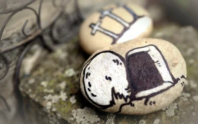 O la Resurrección o el absurdo