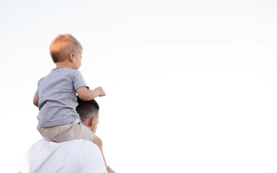 Perdiendo el rumbo y el respeto