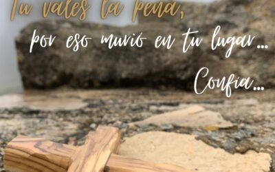 Tarde de Viernes Santo (Podcast)