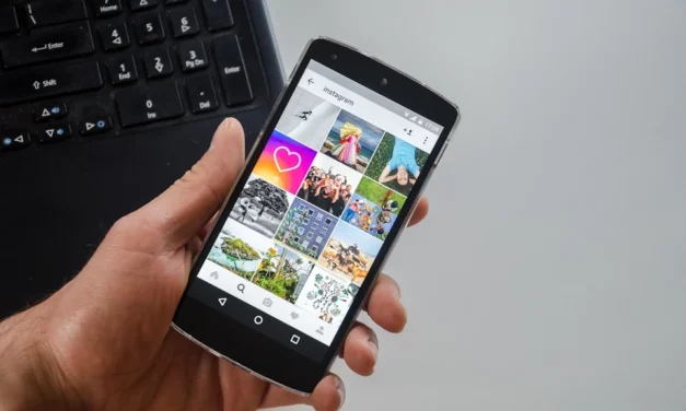 Un decálogo para navegar bien en las redes sociales