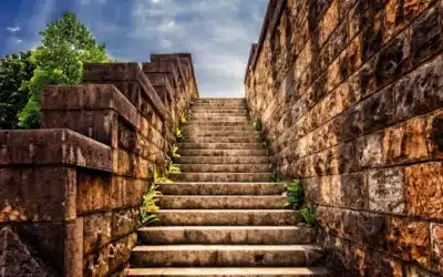 México – Tenochtitlán, la ciudad sagrada mesoamericana por excelencia